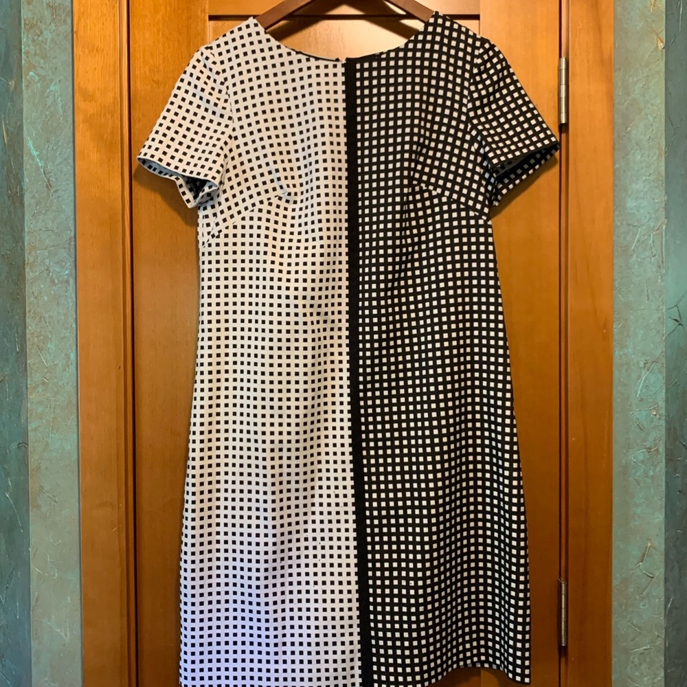 Betsey Johnson Dress